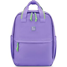 MODO by Roncato Starlight 3.0 Reiserucksack 40 cm Laptopfach  Variante 5