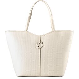 Boss Anett Shopper Tasche 48 cm  Variante 2