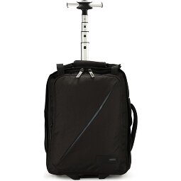 American Tourister Take2Cabin 2 Rollen Rucksacktrolley 40 cm  Variante 1