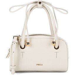 Furla Poppy Handtasche Leder 20 cm  Variante 1