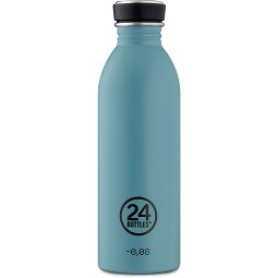 24Bottles Urban Trinkflasche 500 ml  Variante 3