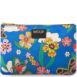 Wouf Daily Kosmetiktasche 21 cm  Variante 2