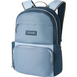 Dakine Method 25L Daypack 48 cm Laptopfach  Variante 2