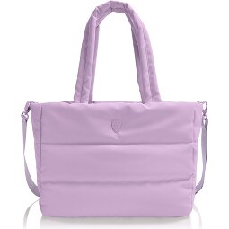 Heys Puffer Shopper Tasche 43 cm Laptopfach  Variante 2