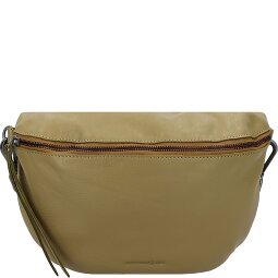 Harbour 2nd Just Pure Evi Umhängetasche Leder 28 cm  Variante 2