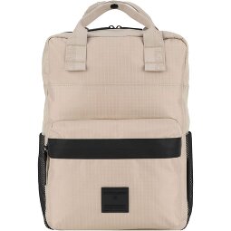 Strellson Northwood RS Josh Daypack 28 cm Laptopfach  Variante 1
