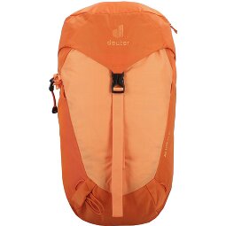 Deuter AC Lite 14 SL Wanderrucksack 54 cm  Variante 3