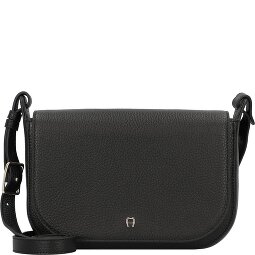 AIGNER Pura Umhängetasche Leder 26 cm  Variante 2
