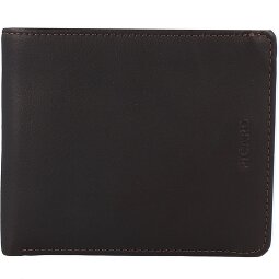 Picard Brooklyn Geldbörse Leder 11,5 cm  Variante 1