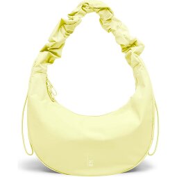 GOT BAG Moon Bag Schultertasche 40 cm  Variante 4
