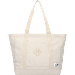 Herschel Heritage Shopper Tasche 63.5 cm Laptopfach  Variante 3