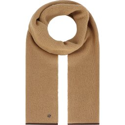 Kessler Florin Schal 180 cm  Variante 3