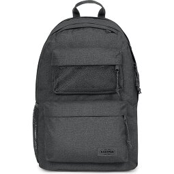 Eastpak DBL Office Daypack 47 cm Laptopfach  Variante 2
