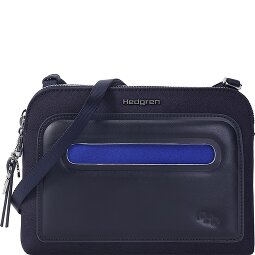 Hedgren Fika Umhängetasche RFID 23 cm  Variante 2