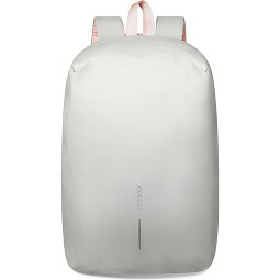 XD Design Reversible Wenderucksack 46 cm Laptopfach  Variante 4