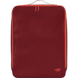 Cabin Zero Ultralight Packtasche 25 cm  Variante 2