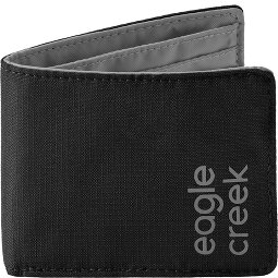 Eagle Creek Stash Geldbörse RFID Schutz 11.5 cm  Variante 1
