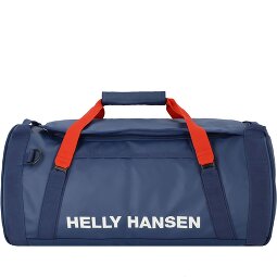 Helly Hansen Duffel Bag 2 Reisetasche 50 cm  Variante 3