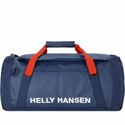 Helly Hansen Duffel Bag 2 Reisetasche 50 cm  Variante 2