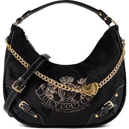 Juicy Couture Twig Schultertasche 34 cm  Variante 1
