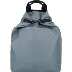 Jost Tolja Handtasche 30 cm Laptopfach  Variante 1