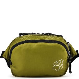 Jack Wolfskin Wandermood Gürteltasche 22 cm  Variante 2