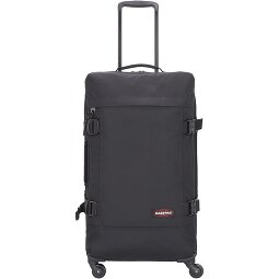 Eastpak Trans4 M 4-Rollen Trolley 70 cm  Variante 1