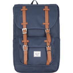 Herschel Little America Daypack 43 cm Laptopfach  Variante 2