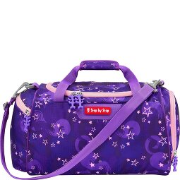 Step by Step Sporttasche 36 cm  Variante 5