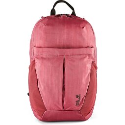 Jack Wolfskin Yuma 14 L Daypack 45 cm Laptopfach  Variante 2