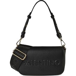 Valentino Bianka Re Schultertasche 20 cm  Variante 2