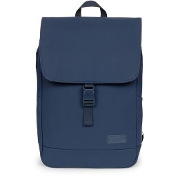 Eastpak Yarin Daypack 43 cm Laptopfach  Variante 1