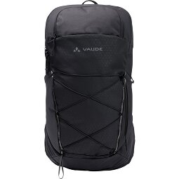 Vaude Agile Air Wanderrucksack 53 cm  Variante 1