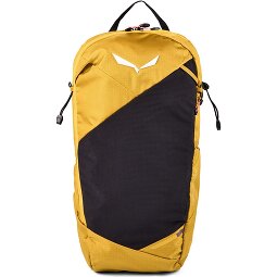 Salewa Pedroc Active Wanderrucksack 42 cm  Variante 2