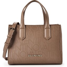 Valentino Gynevra RE Handtasche 25.5 cm  Variante 1