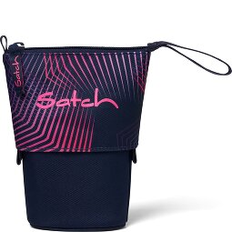 Satch Mäppchen 17 cm  Variante 18