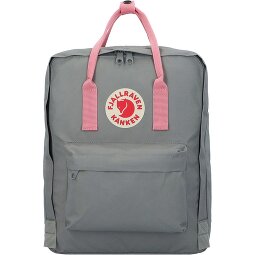 Fjällräven Kanken Daypack 38 cm  Variante 3