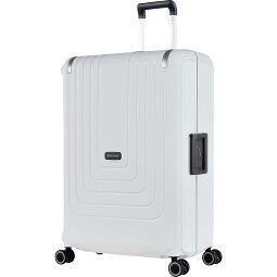 Eminent Vertica 4 Rollen Trolley 76 cm  Variante 3