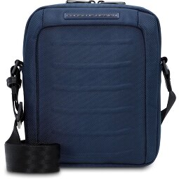 Porsche Design Roadster Umhängetasche 20 cm  Variante 3