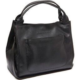 The Chesterfield Brand Fioline Handtasche Leder 35 cm  Variante 1