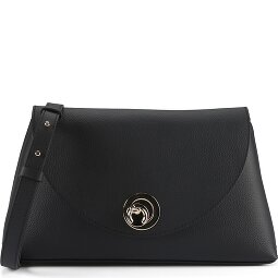 Coccinelle Nikla Schultertasche Leder 30 cm  Variante 2