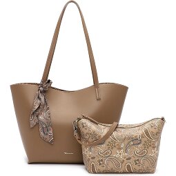 Tamaris TAS Margarethe Shopper Tasche 45 cm  Variante 5