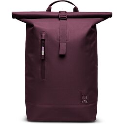 GOT BAG Rolltop Lite 2.0 Daypack 42 cm Laptopfach  Variante 4