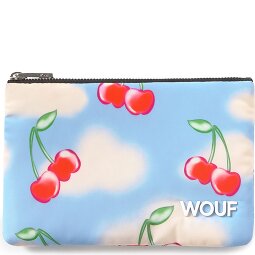 Wouf Studio Kosmetiktasche 21 cm  Variante 1