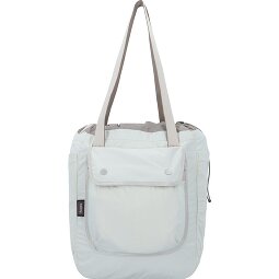 Bellroy Cinch Beuteltasche 37 cm  Variante 5