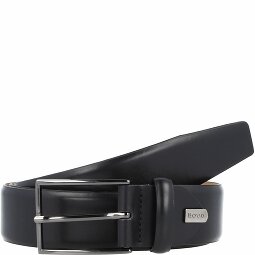 Lloyd Men's Belts Gürtel Leder  Variante 4