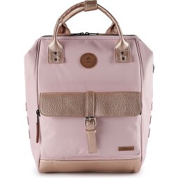 Cabaia Adventurer Hiker Medium Daypack 41 cm Laptopfach  Variante 3