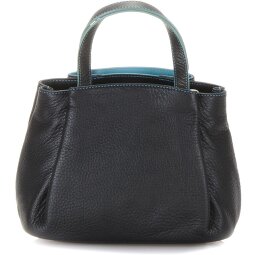 Mywalit Verona Handtasche Leder 22 cm  Variante 1
