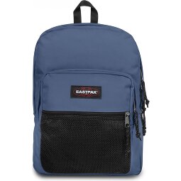 Eastpak Pinnacle Daypack 42 cm  Variante 3