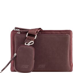 Jost Andoya Umhängetasche 26 cm  Variante 3